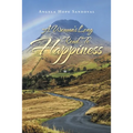 A Woman's Long Road to Happiness