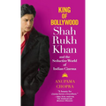 King of Bollywood