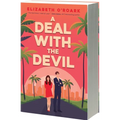 A Deal with the Devil
