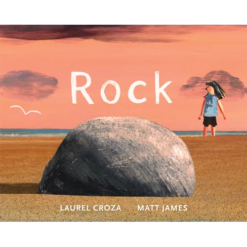 Rock