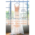 The Idea of Love
