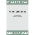 Dialectical Materialism