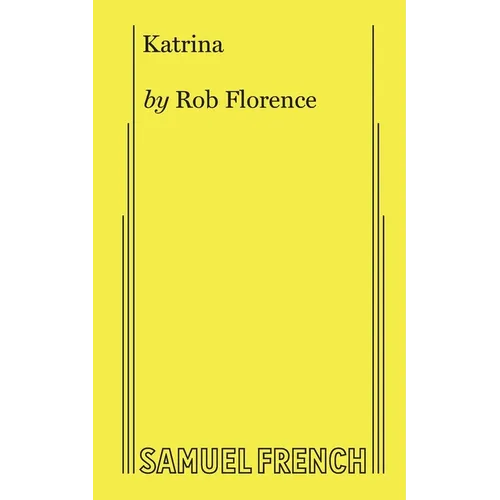 Katrina