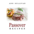Passover Recipes