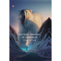 Mythical Monsters of Greenland: A Survival Guide