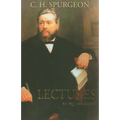 Lectures to My Students