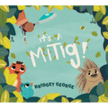 It's a Mitig!