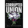 Corrupted Union