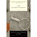 The Ox-Bow Incident