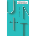 The Unit