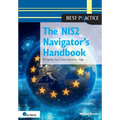 The NIS2 Navigator's Handbook