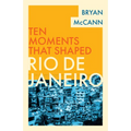 Rio de Janeiro