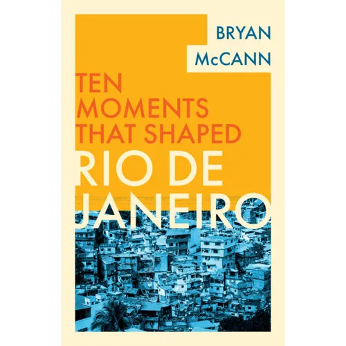 Rio de Janeiro