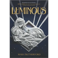 Luminous