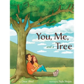 You, Me, and a Tree