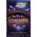 Starkeeper