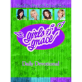 Girls of Grace Daily Devotional: Start Your Day with Point of Grace