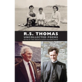 Uncollected Poems