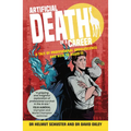 Artificial Death of a Career: A Tale of Professional Obsolescence and How to Avoid It