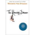 The Running Dream