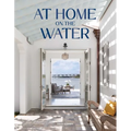At Home on the Water