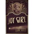 Joy Girl