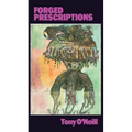 Forged Prescriptions