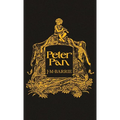 Peter Pan: With the Original 1911 Illustrations
