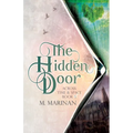 The Hidden Door