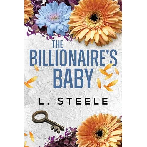 The Billionaire's Baby: Standalone Fake Relationship Billionaire Romance