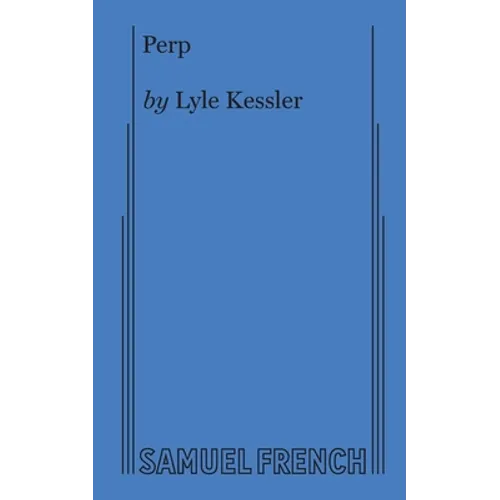 Perp