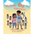 My Little Big Emotions