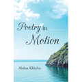Poetry in Motion