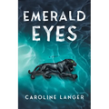 Emerald Eyes