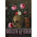 Breath of Eden