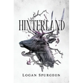 Hinterland
