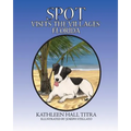 Spot Visits The Villages, Florida