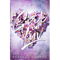 Girl in Luv
