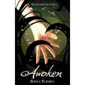 Awoken