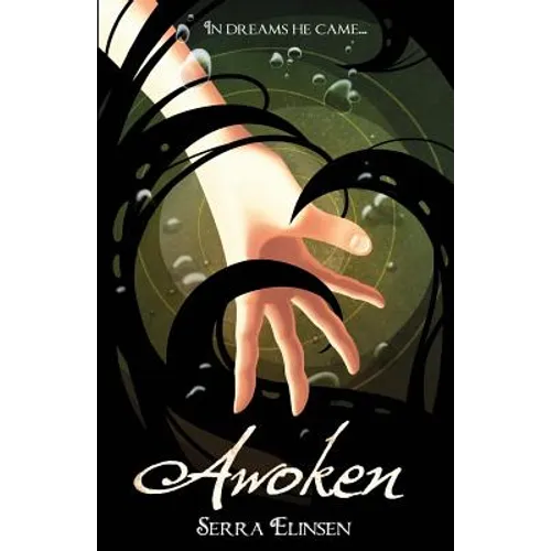 Awoken