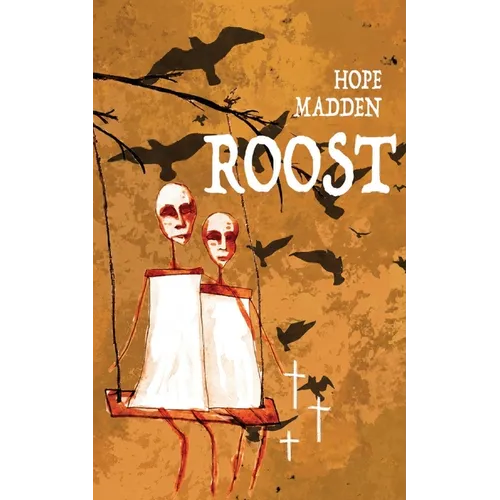 Roost