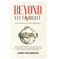 Beyond Left and Right