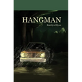hangman