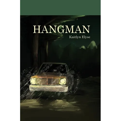 hangman