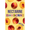 Nectarine Nonsense