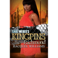 Carl Weber's Kingpins: Richmond