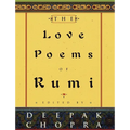 The Love Poems of Rumi