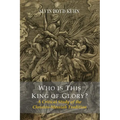 Who Is This King Of Glory? A Critical Study of the Christos-Messiah Tradition