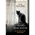 Another Insane Devotion: On the Love of Cats and Persons