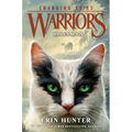 Warriors: Changing Skies #2: Hidden Moon